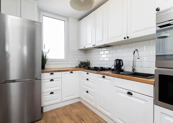 Sandstone Targowek *